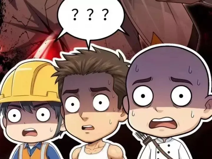 Cuộc Đời Mạt Thế Hoàn Mỹ Của Tôi Chapter 46 - 89