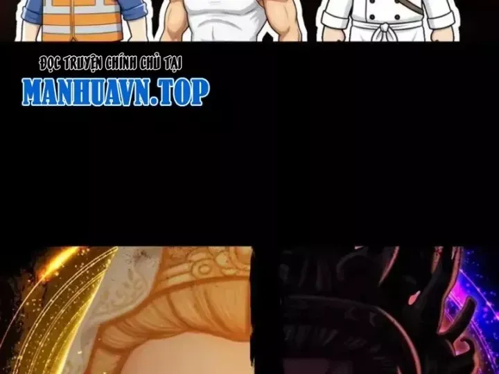 Cuộc Đời Mạt Thế Hoàn Mỹ Của Tôi Chapter 46 - 90