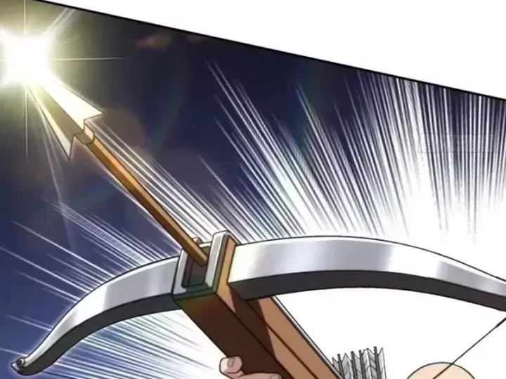 Cuộc Đời Mạt Thế Hoàn Mỹ Của Tôi Chapter 46 - 10