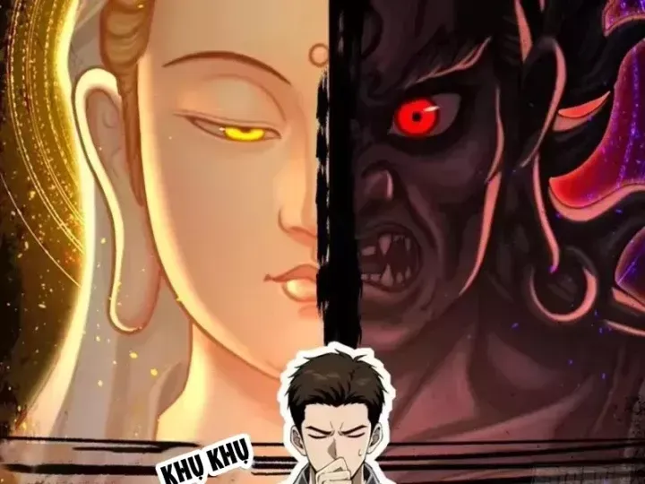 Cuộc Đời Mạt Thế Hoàn Mỹ Của Tôi Chapter 46 - 91