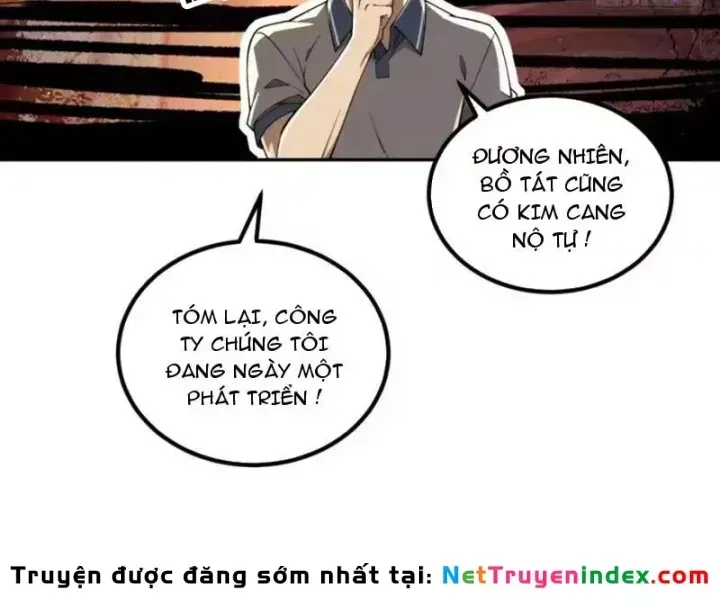 Cuộc Đời Mạt Thế Hoàn Mỹ Của Tôi Chapter 46 - 92