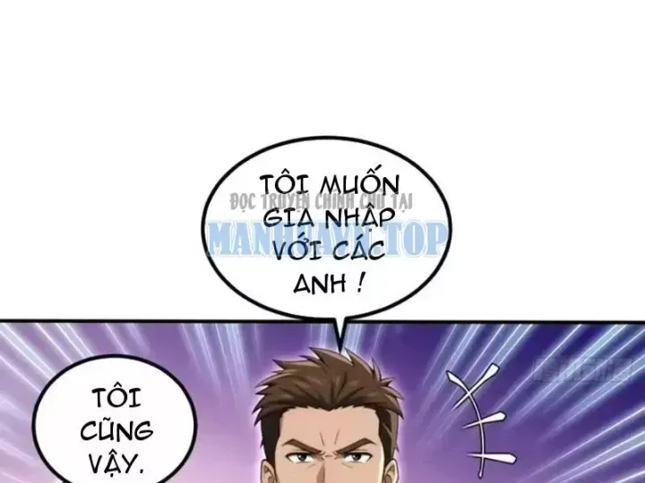 Cuộc Đời Mạt Thế Hoàn Mỹ Của Tôi Chapter 46 - 93