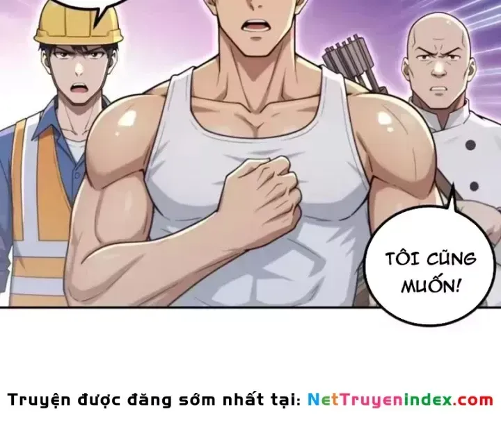 Cuộc Đời Mạt Thế Hoàn Mỹ Của Tôi Chapter 46 - 94