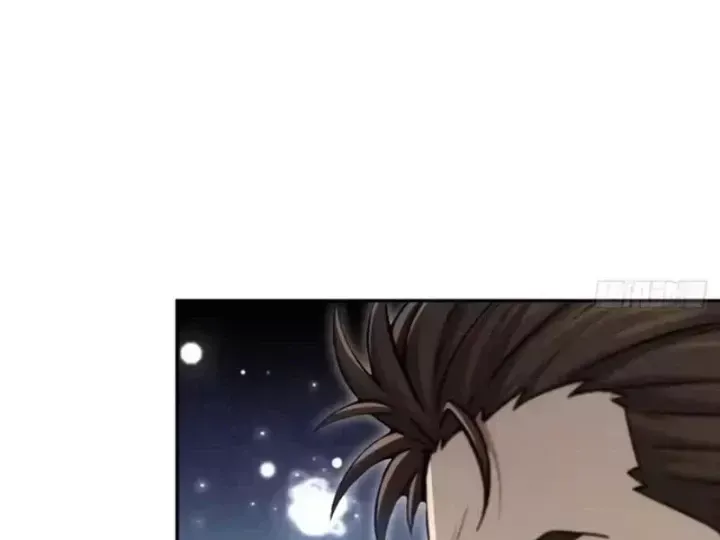 Cuộc Đời Mạt Thế Hoàn Mỹ Của Tôi Chapter 46 - 95