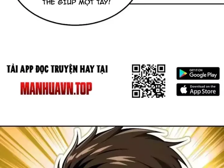 Cuộc Đời Mạt Thế Hoàn Mỹ Của Tôi Chapter 46 - 97