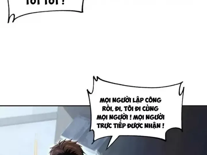 Cuộc Đời Mạt Thế Hoàn Mỹ Của Tôi Chapter 46 - 99