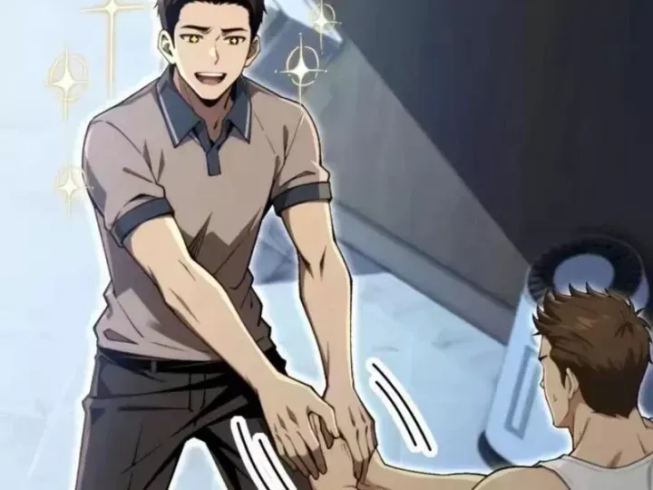 Cuộc Đời Mạt Thế Hoàn Mỹ Của Tôi Chapter 46 - 100