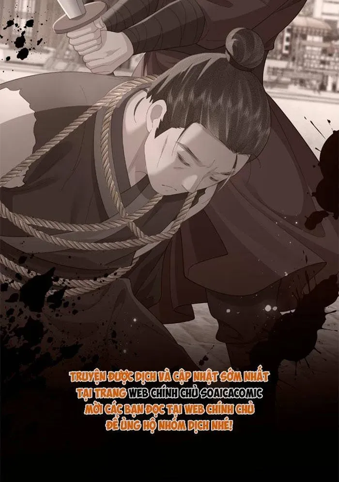 Thà Gả Cho Người Đã Khuất Còn Hơn Làm Vợ Lẽ Chapter 35 - 14