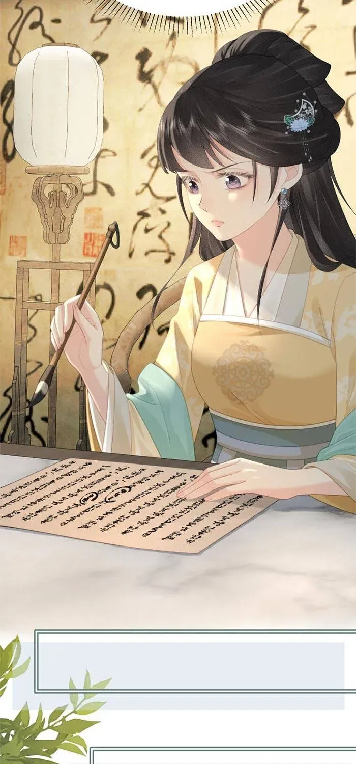 Thà Gả Cho Người Đã Khuất Còn Hơn Làm Vợ Lẽ Chapter 35 - 17