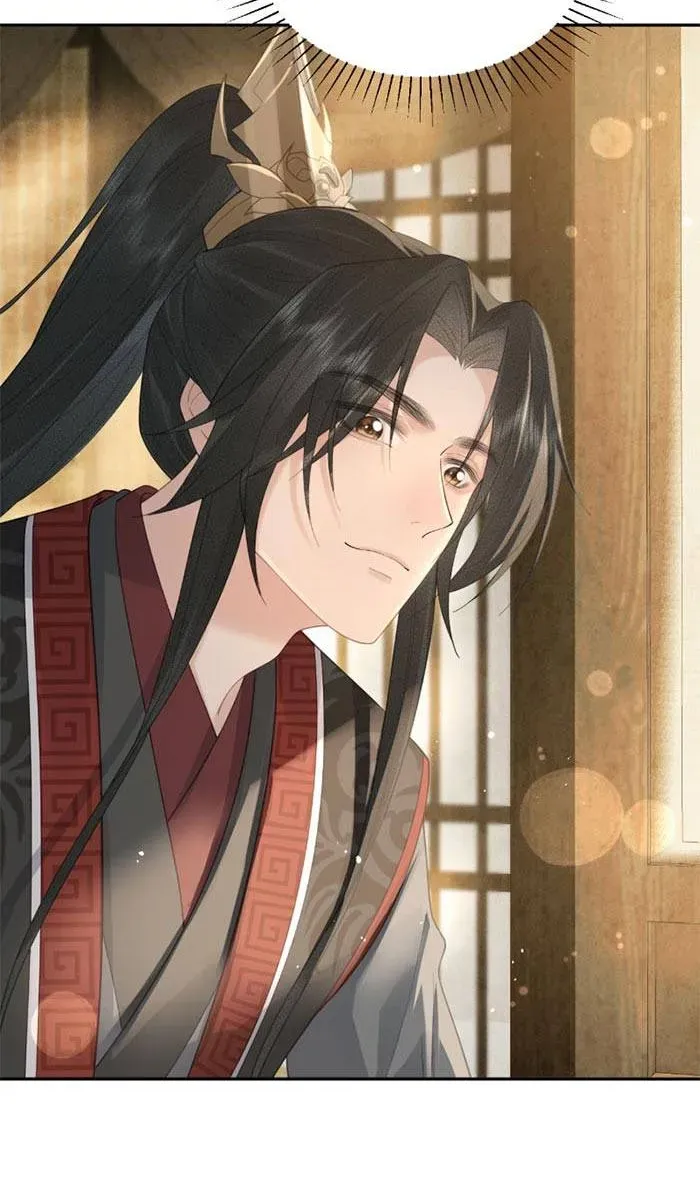 Thà Gả Cho Người Đã Khuất Còn Hơn Làm Vợ Lẽ Chapter 35 - 28