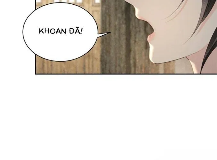 Thà Gả Cho Người Đã Khuất Còn Hơn Làm Vợ Lẽ Chapter 35 - 40