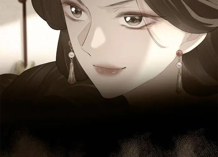 Thà Gả Cho Người Đã Khuất Còn Hơn Làm Vợ Lẽ Chapter 35 - 49