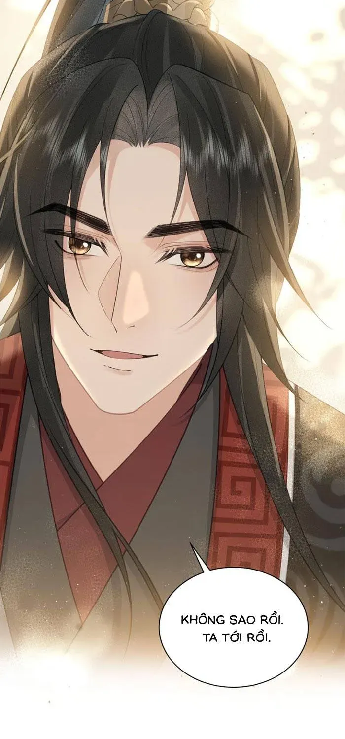 Thà Gả Cho Người Đã Khuất Còn Hơn Làm Vợ Lẽ Chapter 35 - 61