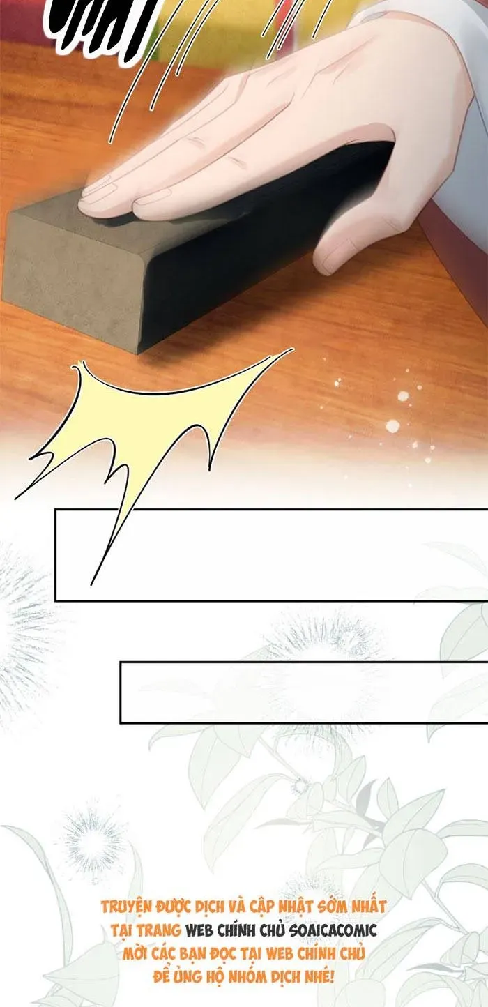 Thà Gả Cho Người Đã Khuất Còn Hơn Làm Vợ Lẽ Chapter 36 - 27