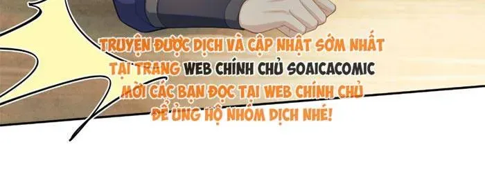 Thà Gả Cho Người Đã Khuất Còn Hơn Làm Vợ Lẽ Chapter 36 - 5