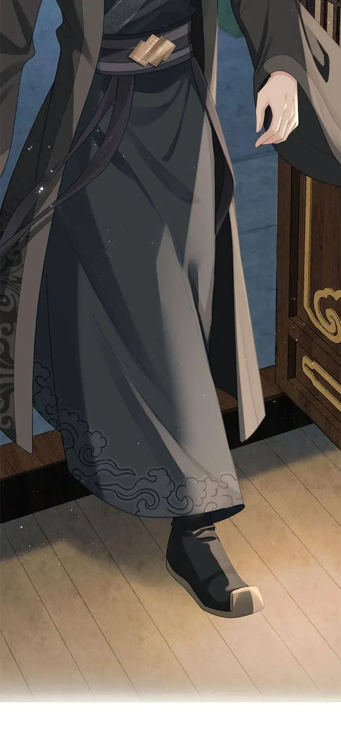 Thà Gả Cho Người Đã Khuất Còn Hơn Làm Vợ Lẽ Chapter 36 - 49