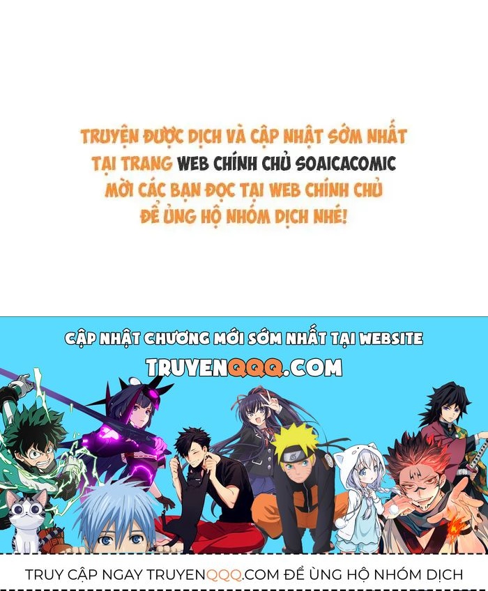 Thà Gả Cho Người Đã Khuất Còn Hơn Làm Vợ Lẽ Chapter 36 - 50