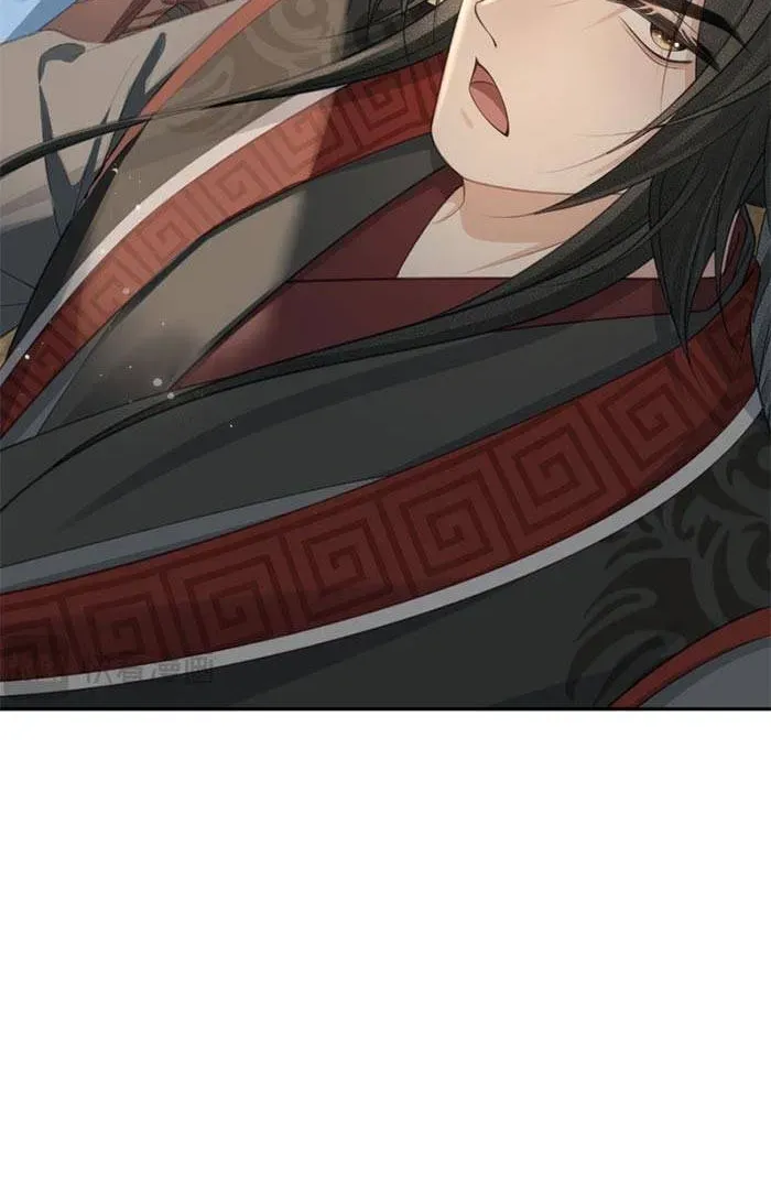 Thà Gả Cho Người Đã Khuất Còn Hơn Làm Vợ Lẽ Chapter 36 - 9