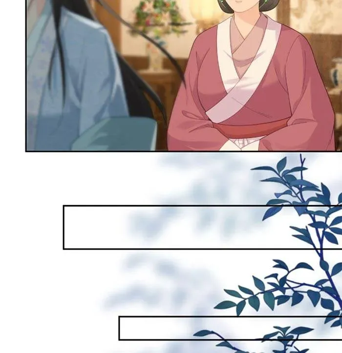 Thà Gả Cho Người Đã Khuất Còn Hơn Làm Vợ Lẽ Chapter 37 - 32