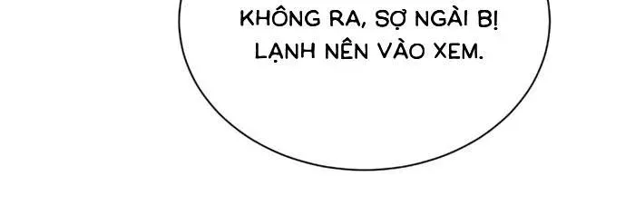 Thà Gả Cho Người Đã Khuất Còn Hơn Làm Vợ Lẽ Chapter 37 - 37