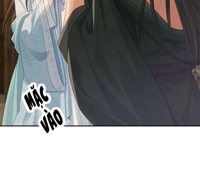 Thà Gả Cho Người Đã Khuất Còn Hơn Làm Vợ Lẽ Chapter 37 - 41