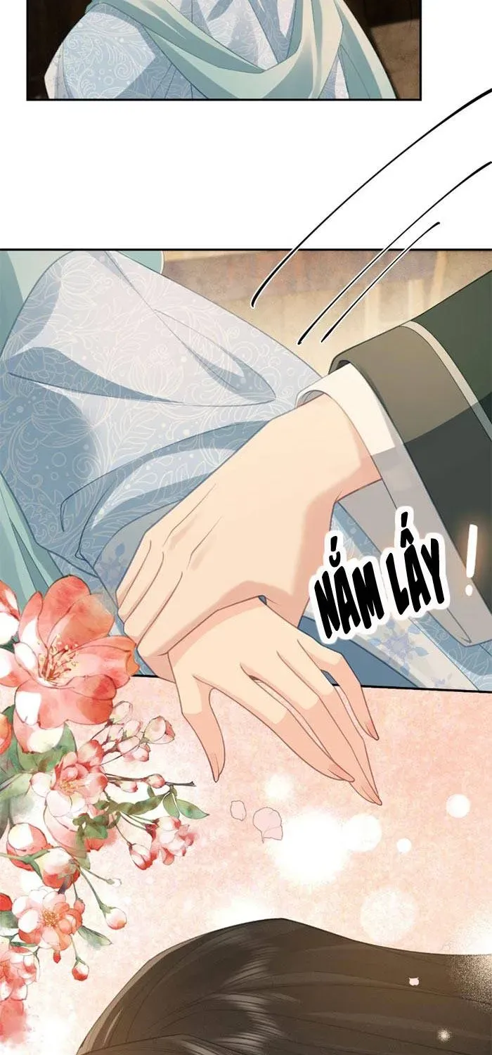 Thà Gả Cho Người Đã Khuất Còn Hơn Làm Vợ Lẽ Chapter 37 - 48