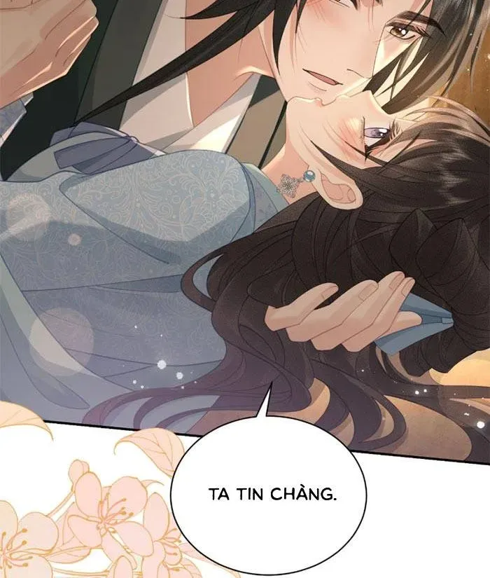 Thà Gả Cho Người Đã Khuất Còn Hơn Làm Vợ Lẽ Chapter 38 - 13