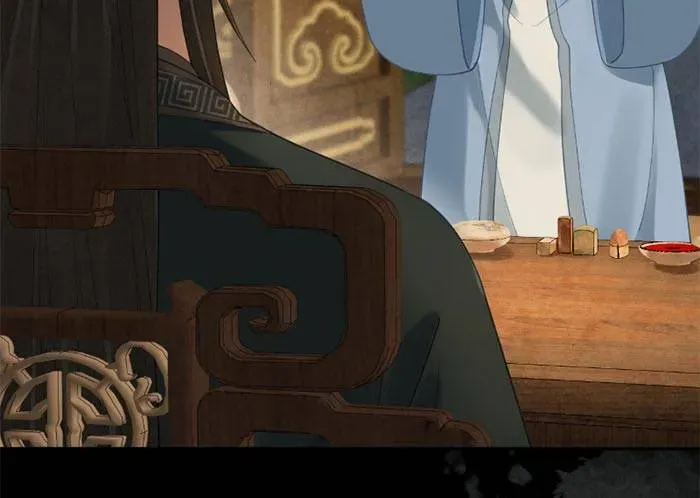 Thà Gả Cho Người Đã Khuất Còn Hơn Làm Vợ Lẽ Chapter 38 - 23