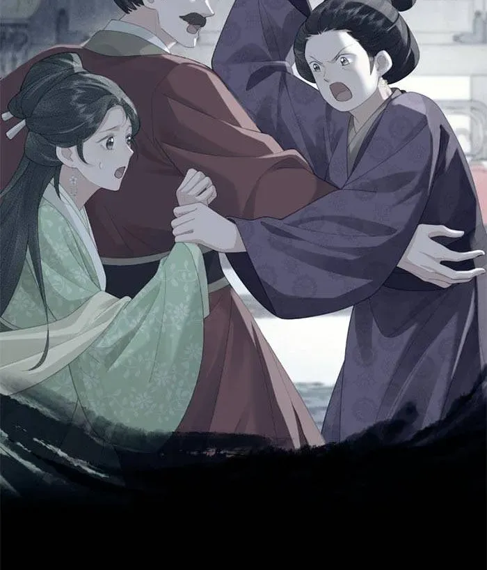 Thà Gả Cho Người Đã Khuất Còn Hơn Làm Vợ Lẽ Chapter 38 - 27