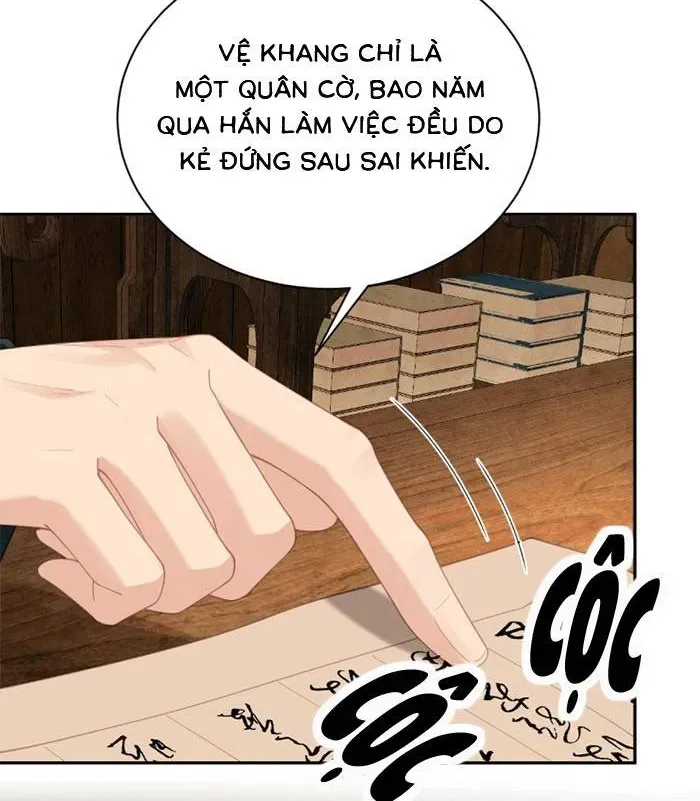 Thà Gả Cho Người Đã Khuất Còn Hơn Làm Vợ Lẽ Chapter 38 - 31