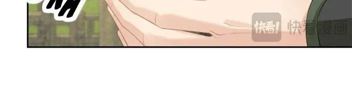 Thà Gả Cho Người Đã Khuất Còn Hơn Làm Vợ Lẽ Chapter 38 - 42