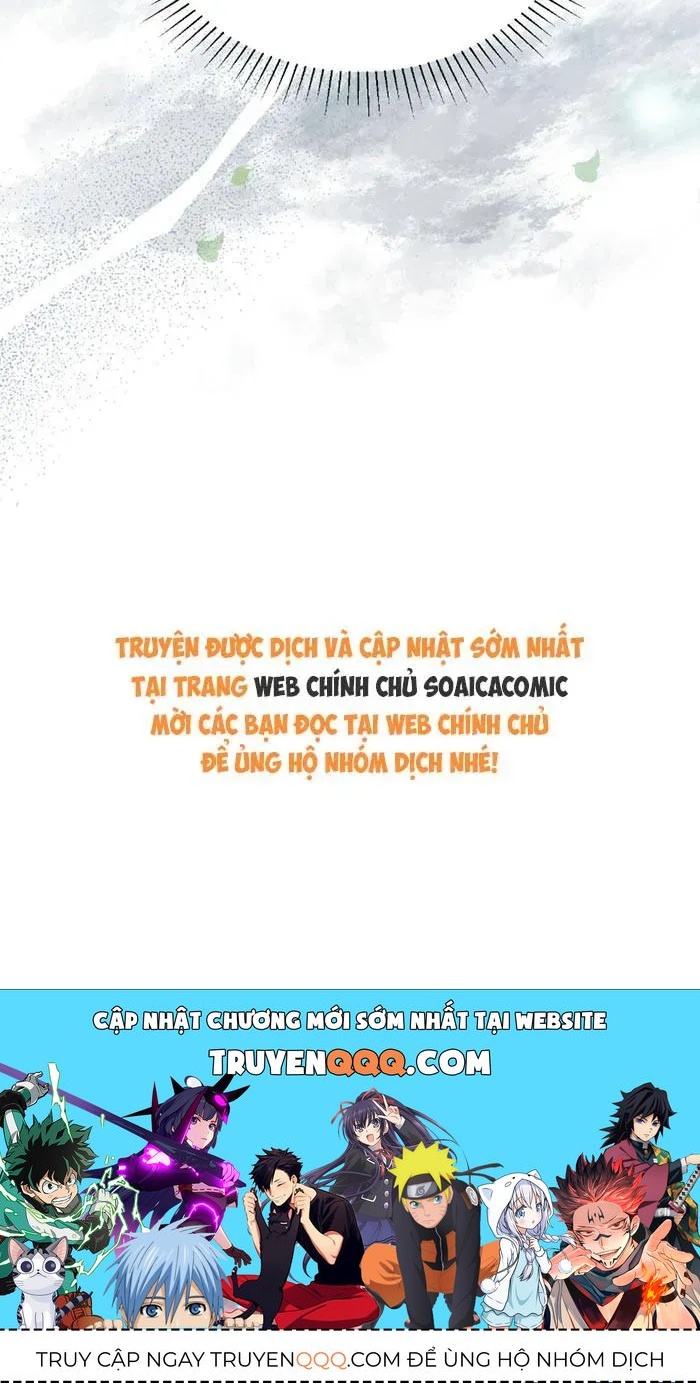 Thà Gả Cho Người Đã Khuất Còn Hơn Làm Vợ Lẽ Chapter 38 - 47