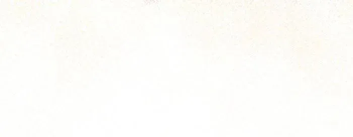 Thà Gả Cho Người Đã Khuất Còn Hơn Làm Vợ Lẽ Chapter 38 - 9