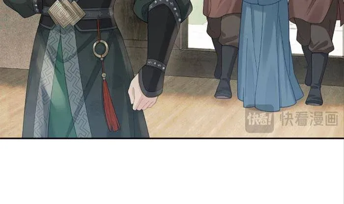 Thà Gả Cho Người Đã Khuất Còn Hơn Làm Vợ Lẽ Chapter 39 - 30