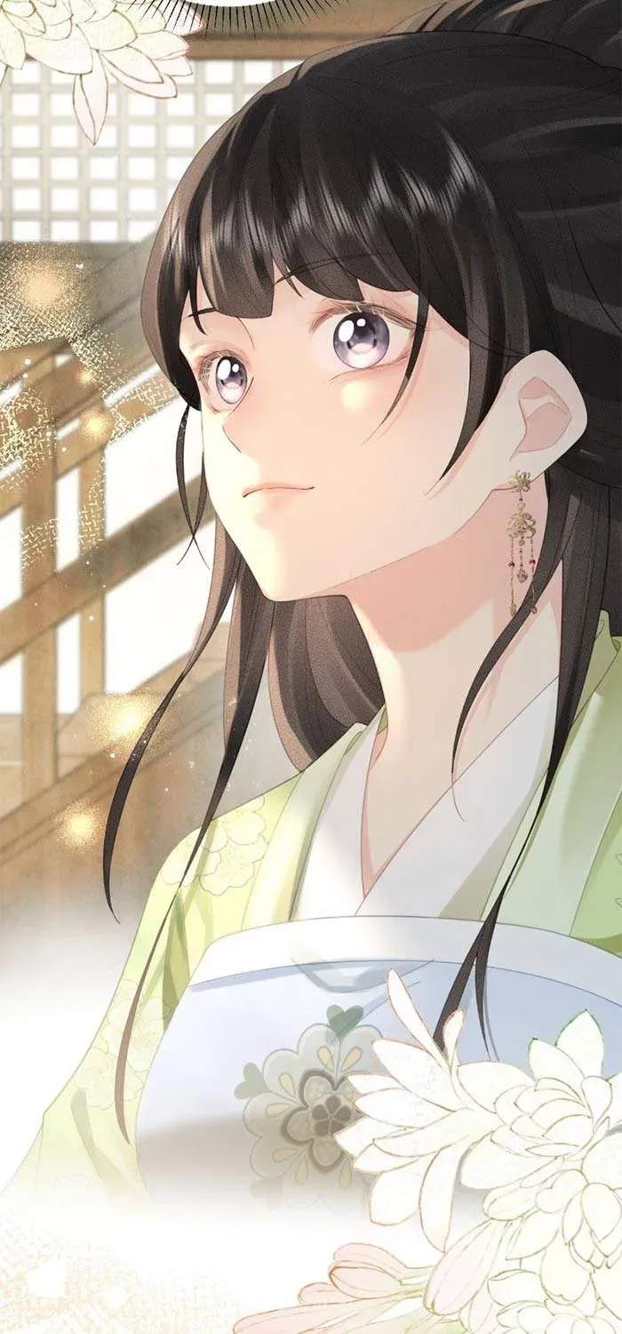 Thà Gả Cho Người Đã Khuất Còn Hơn Làm Vợ Lẽ Chapter 39 - 50