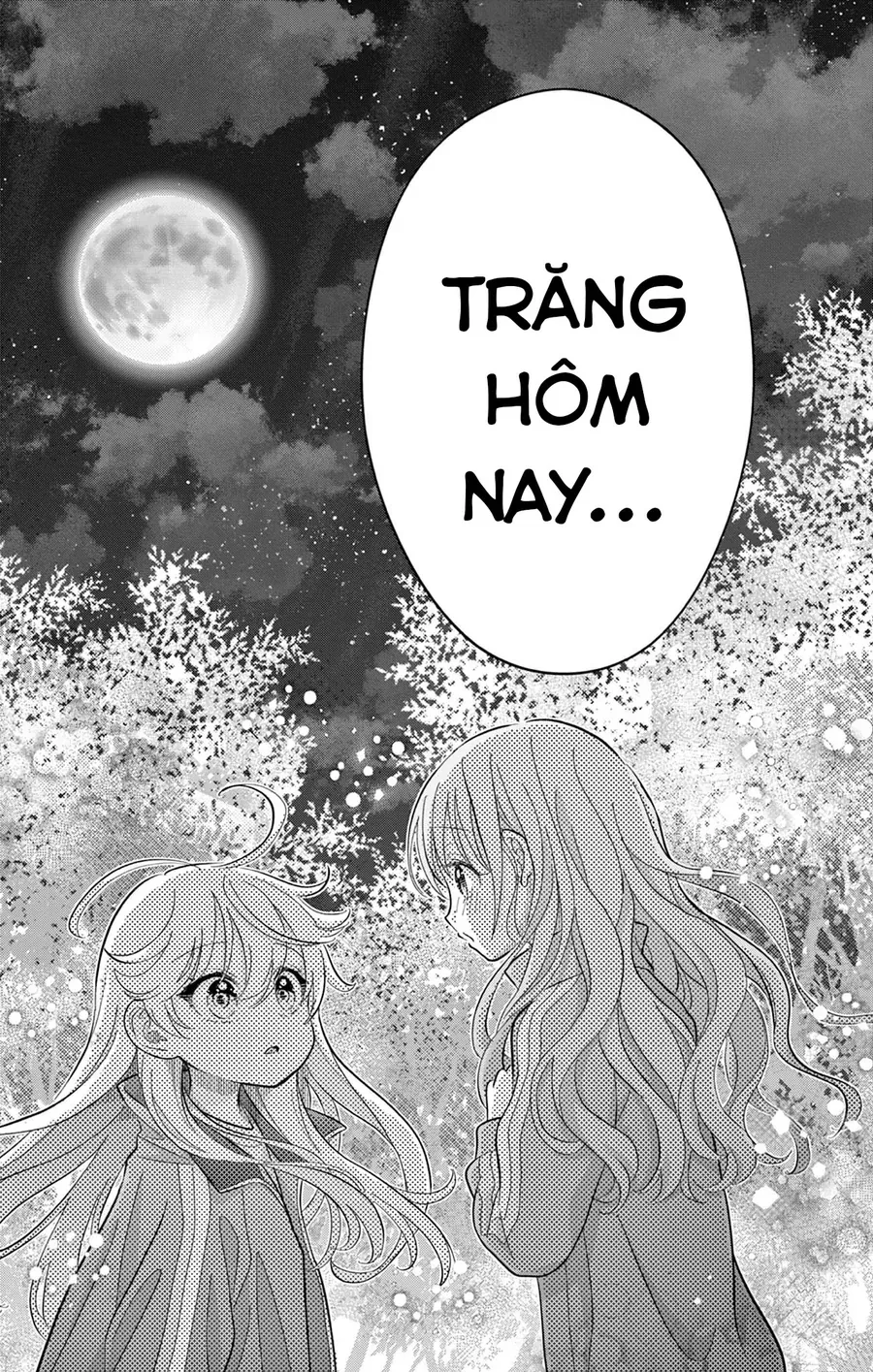 Uesugi-Kun Wa Onnanoko Wo Yametai Chapter 13 - 16