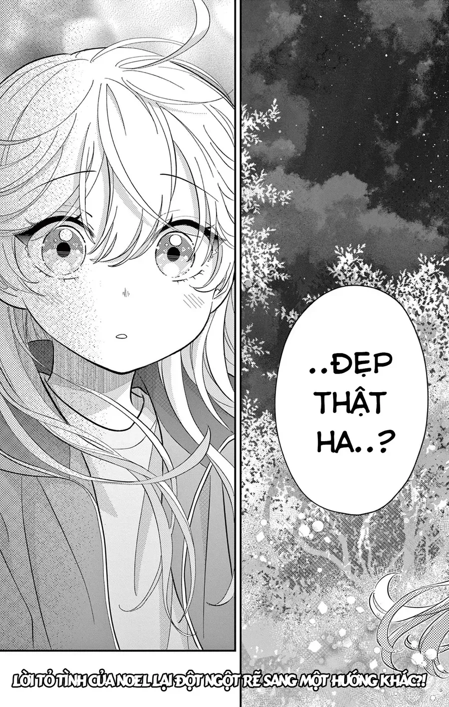 Uesugi-Kun Wa Onnanoko Wo Yametai Chapter 13 - 17