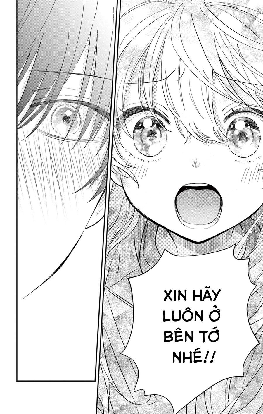 Uesugi-Kun Wa Onnanoko Wo Yametai Chapter 8 - 12