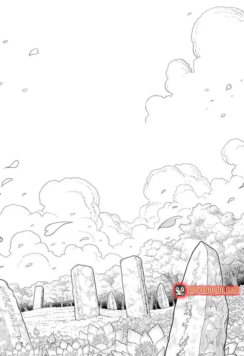 Gonron Egg Chapter 19 - 9