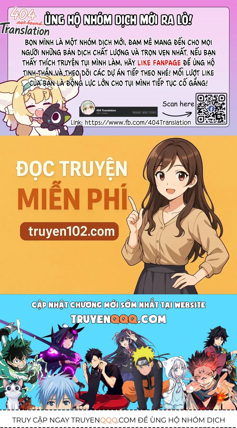 Umamusume Pretty Derby - Your Eyes Only (Doujinshi) Chapter 2 - 37