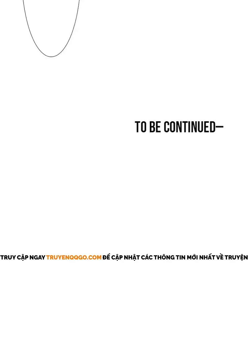 Kenka Banzuke Saijaku No Ore Ga E O Kaku Dake De Kenka Saikyo Rankingu O Kakeagaru Chapter 1 - 28