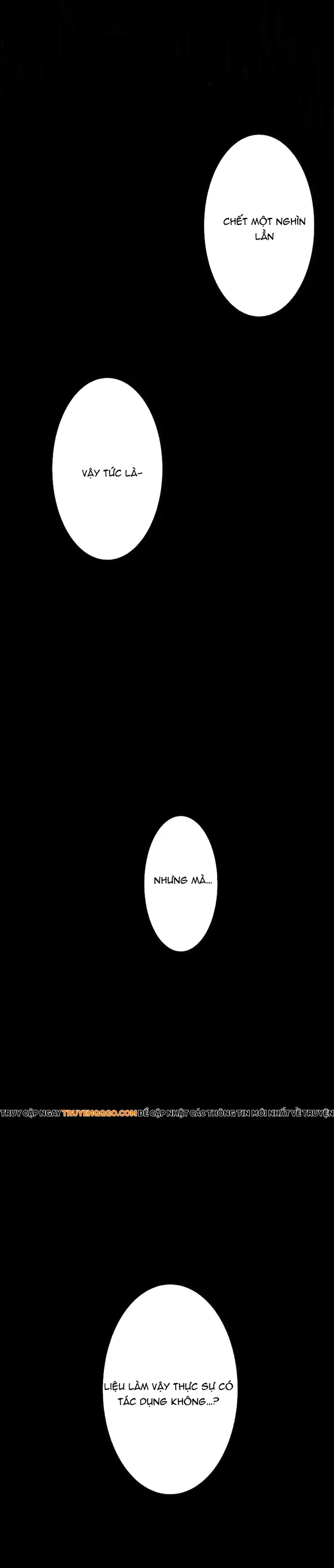 Kenka Banzuke Saijaku No Ore Ga E O Kaku Dake De Kenka Saikyo Rankingu O Kakeagaru Chapter 6 - 12