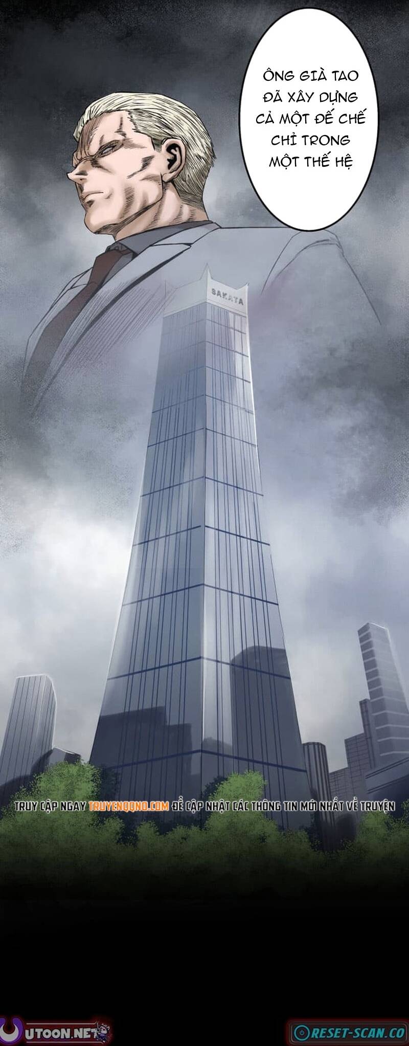 Kenka Banzuke Saijaku No Ore Ga E O Kaku Dake De Kenka Saikyo Rankingu O Kakeagaru Chapter 9 - 22