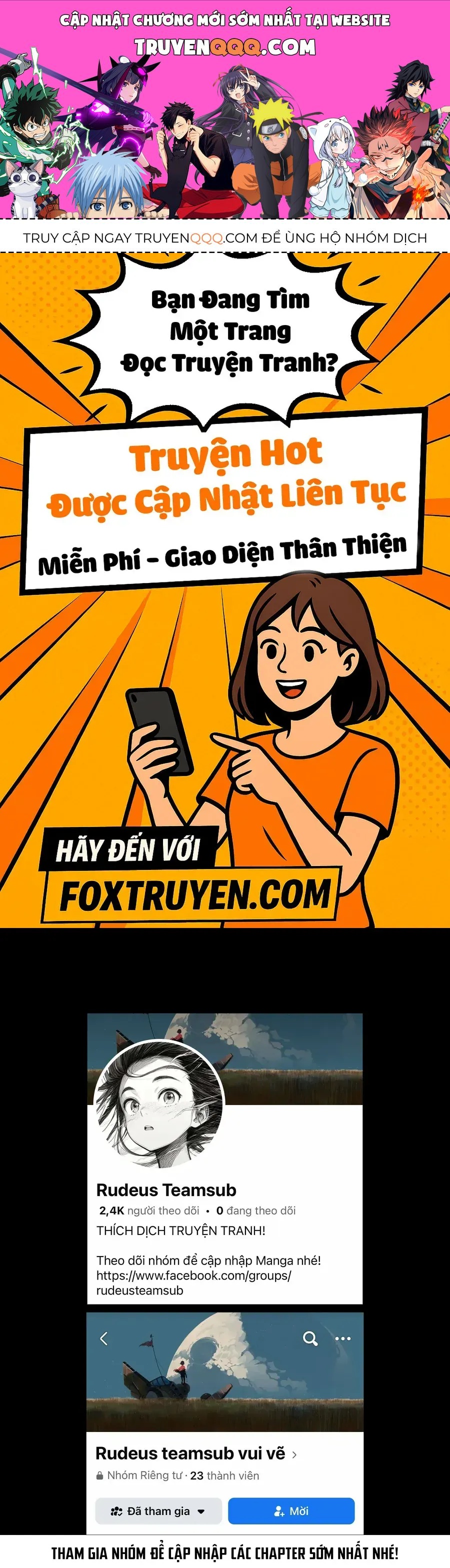 Shitai Katsugi No Nemu Chapter 1 - 1