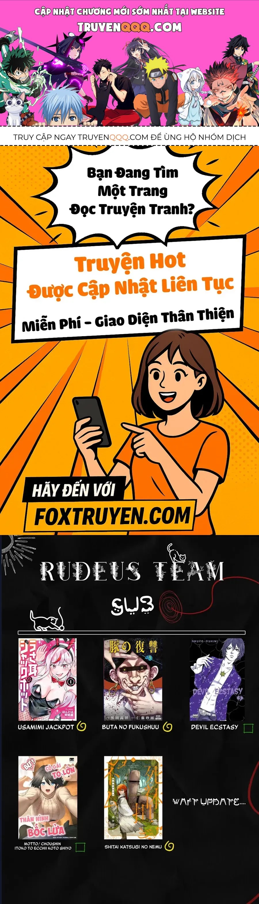 Shitai Katsugi No Nemu Chapter 2 - 1