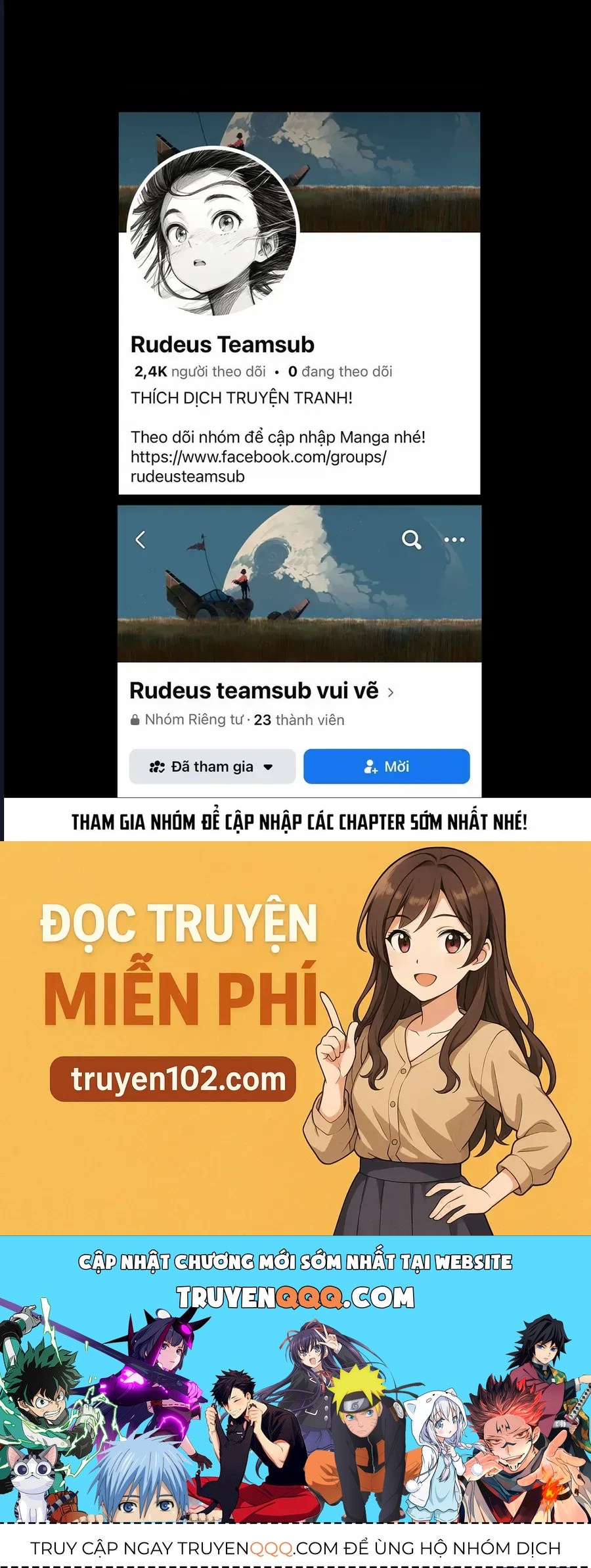 Shitai Katsugi No Nemu Chapter 2 - 40