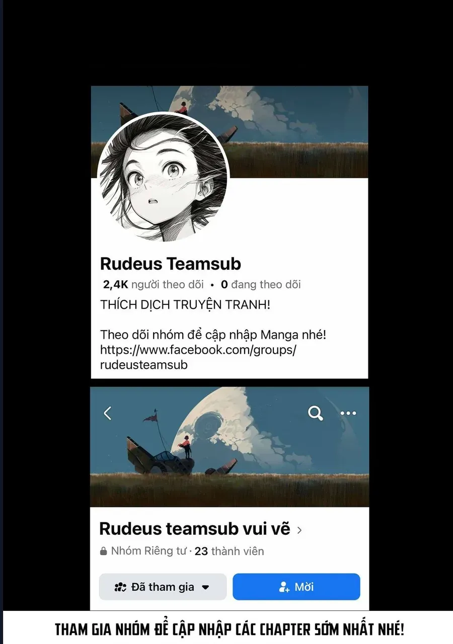 Shitai Katsugi No Nemu Chapter 3 - 2