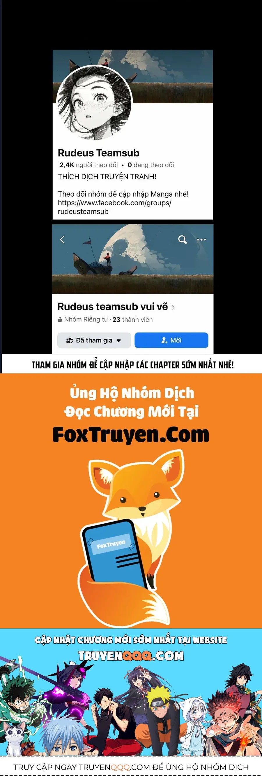 Shitai Katsugi No Nemu Chapter 3 - 47