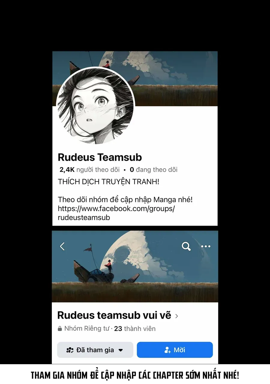 Shitai Katsugi No Nemu Chapter 5 - 2