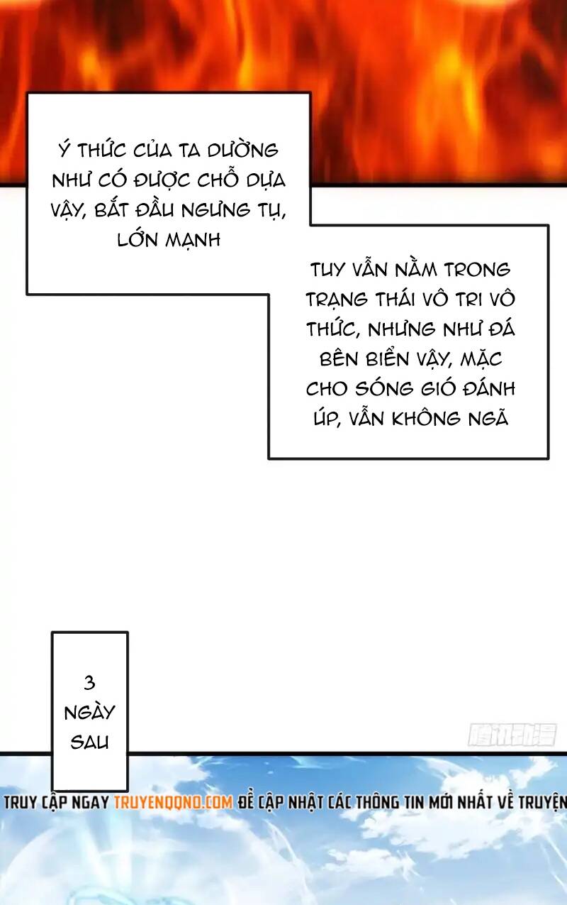 Ta Mô Phỏng Trường Sinh Lộ Chapter 22 - 14